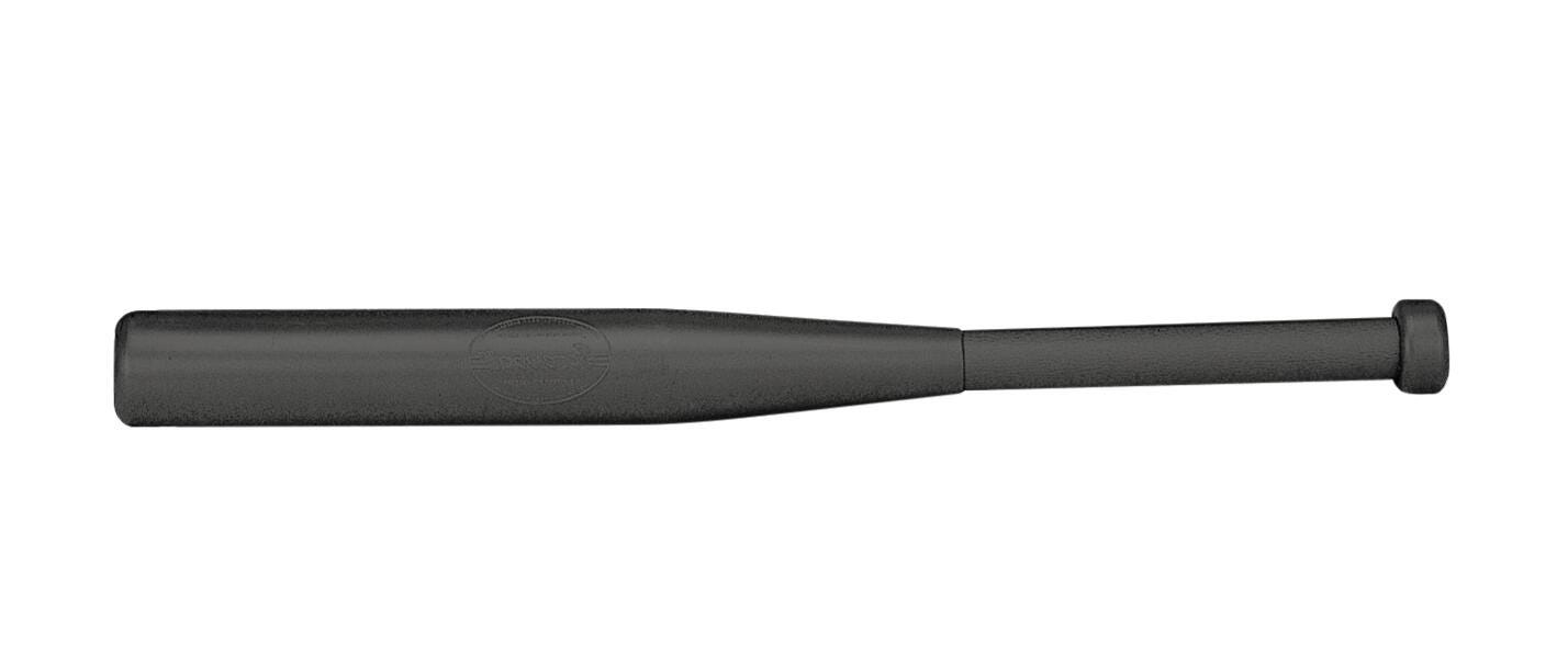 Dura-Bat, 29-1/2 Inches 2123394